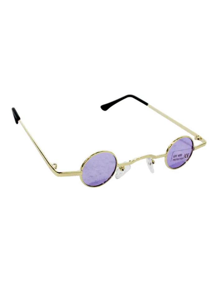 303001736738-galerias el triunfo