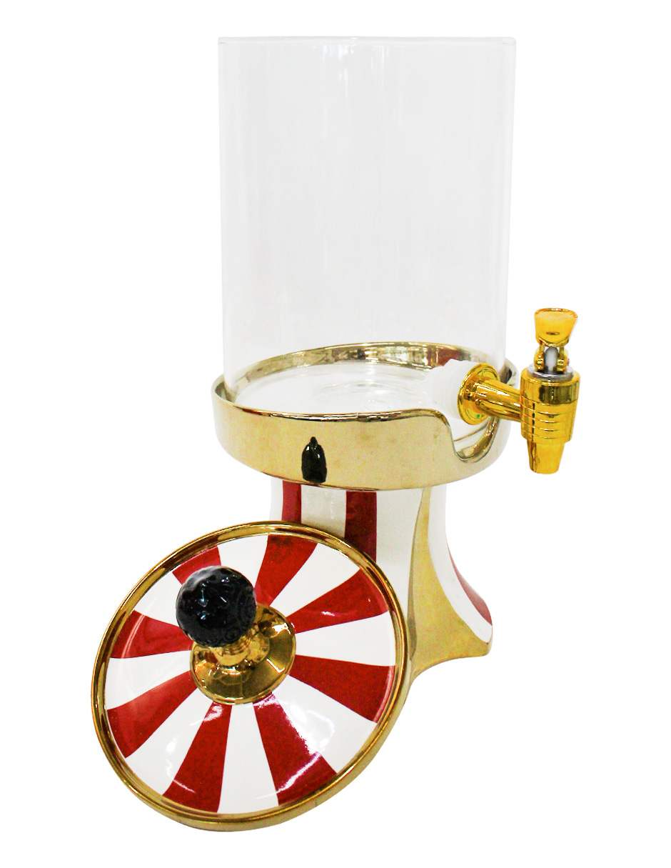 galerias el triunfo - 093072495031