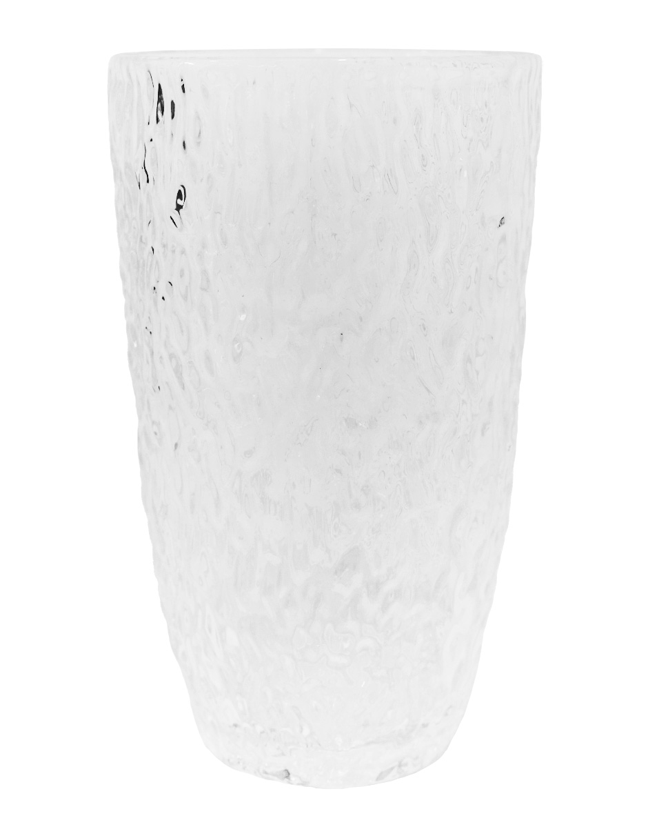 093072584172-galerias el triunfo