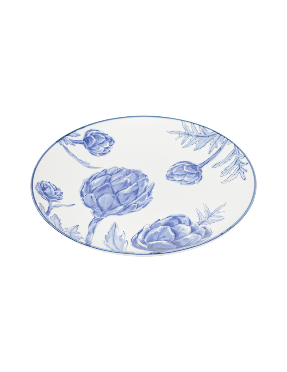 096071928062-galerias el triunfo