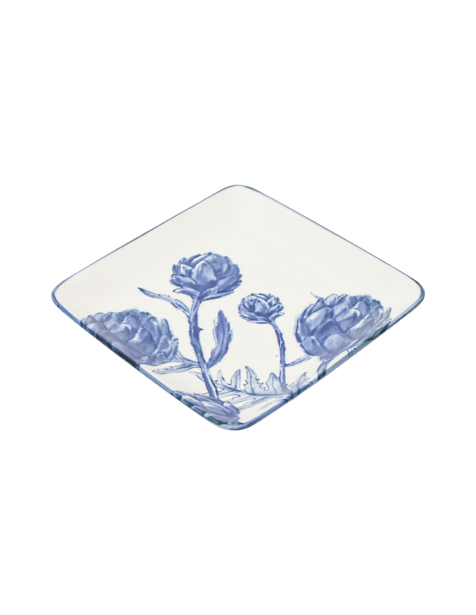 096071928064-galerias el triunfo