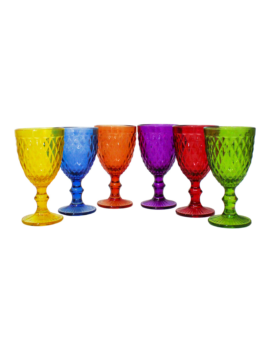 120072743003-galerias el triunfo