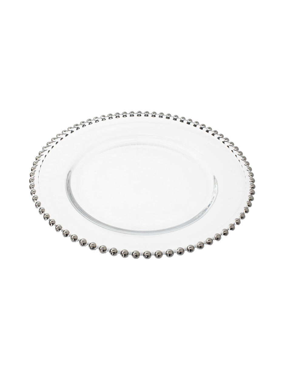 124072276001-galerias el triunfo