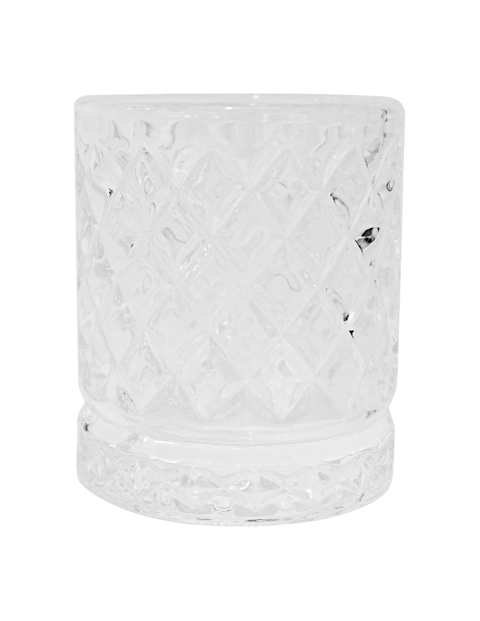 124072827023-galerias el triunfo