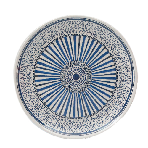 156072620160-galerias el triunfo