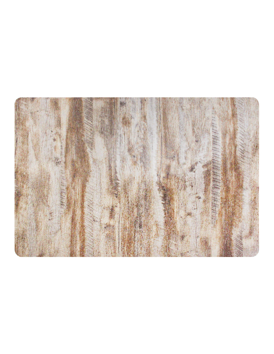 156072742040-galerias el triunfo