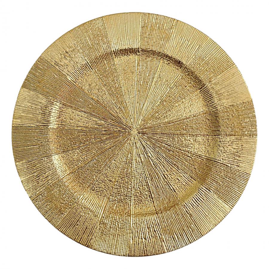 156072795348-galerias el triunfo