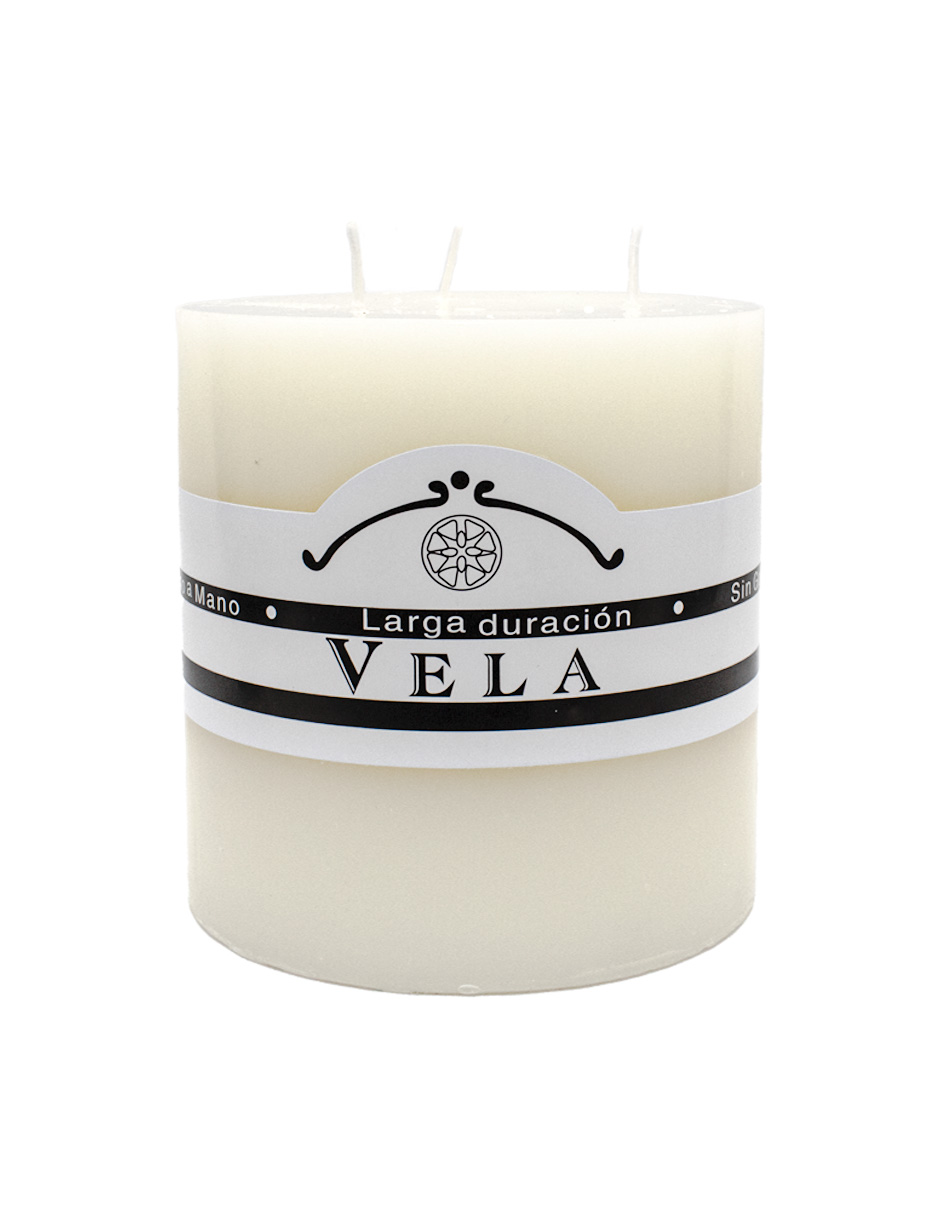 182072508004-galerias el triunfo