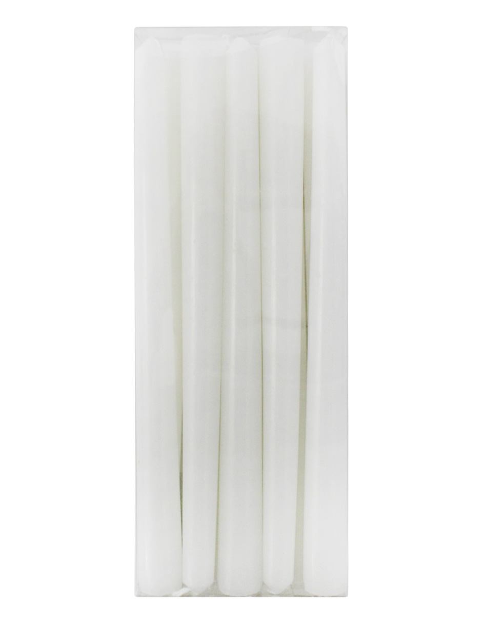 182072508020-galerias el triunfo