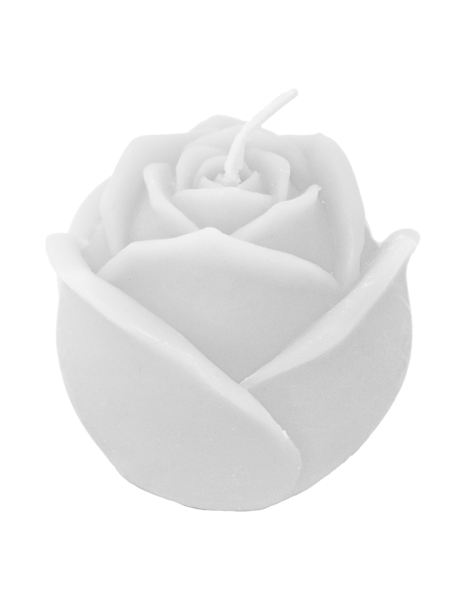 302001736227-galerias el triunfo