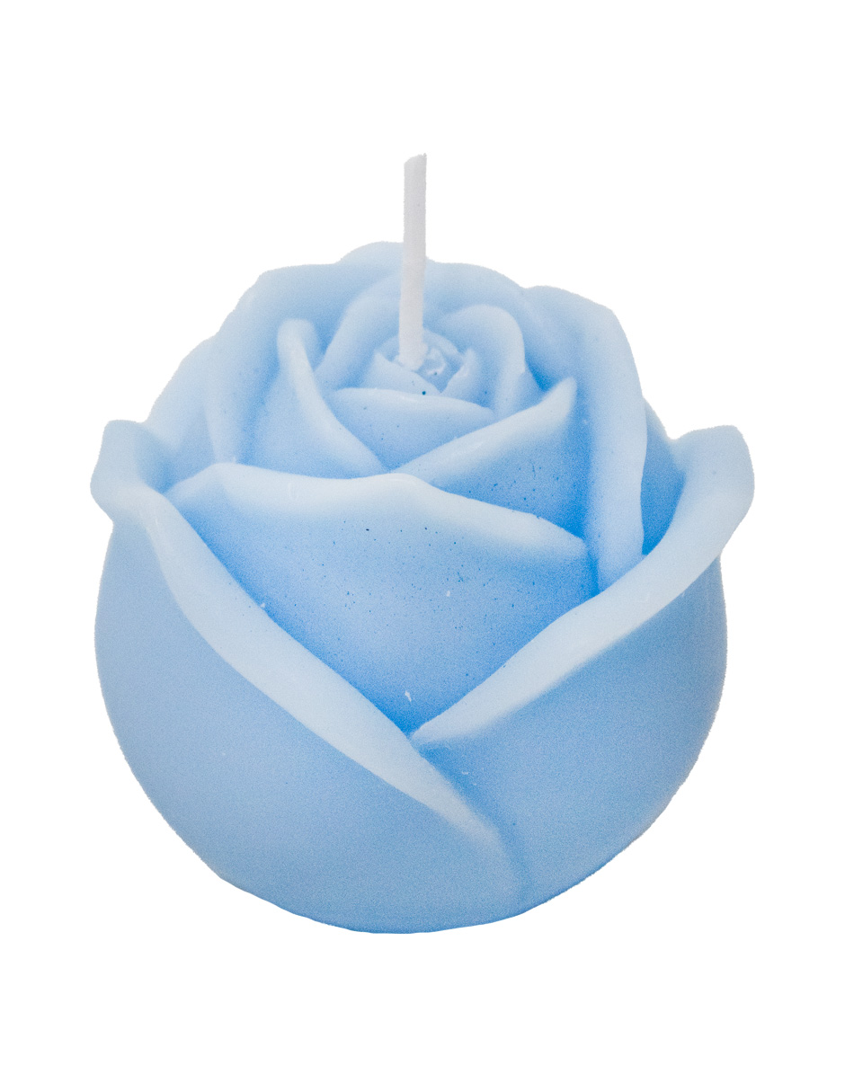 302001736230-galerias el triunfo