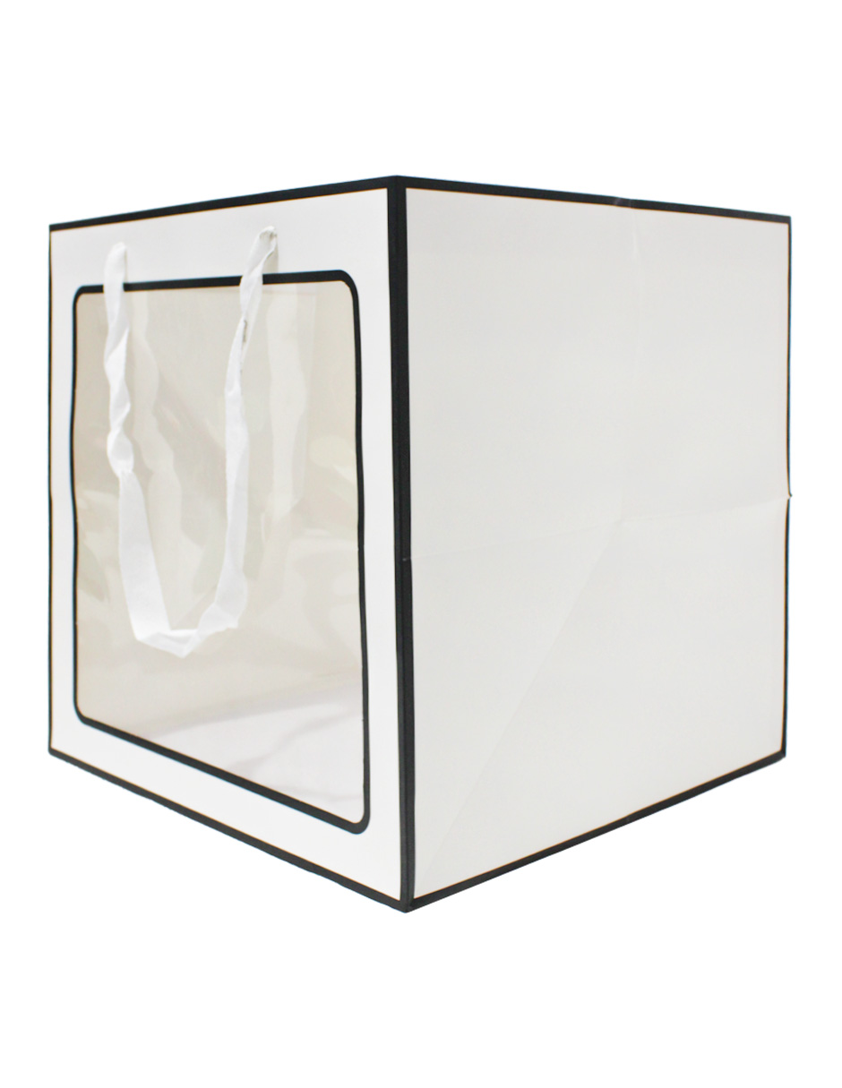 303001736076-galerias el triunfo