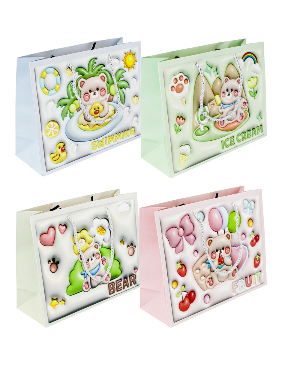 303001736085-galerias el triunfo