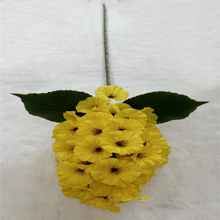 303001736880-galerias el triunfo