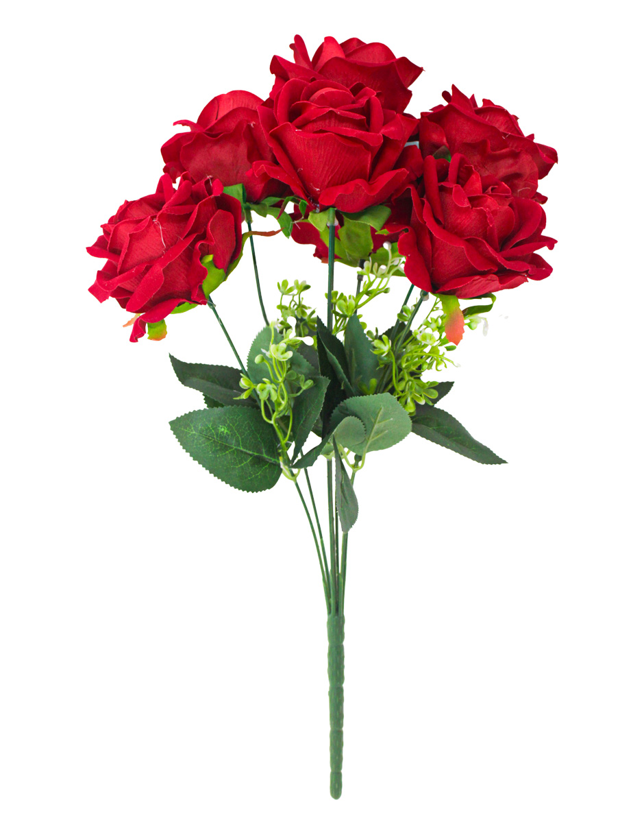 303001736889-galerias el triunfo