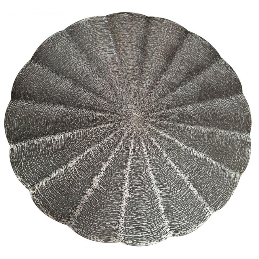 304001736050-galerias el triunfo