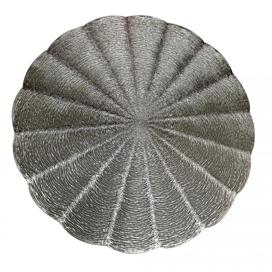 304001736051-galerias el triunfo