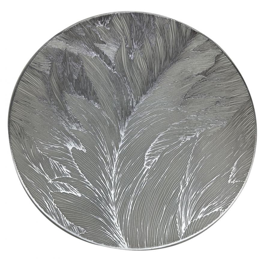 304001736052-galerias el triunfo