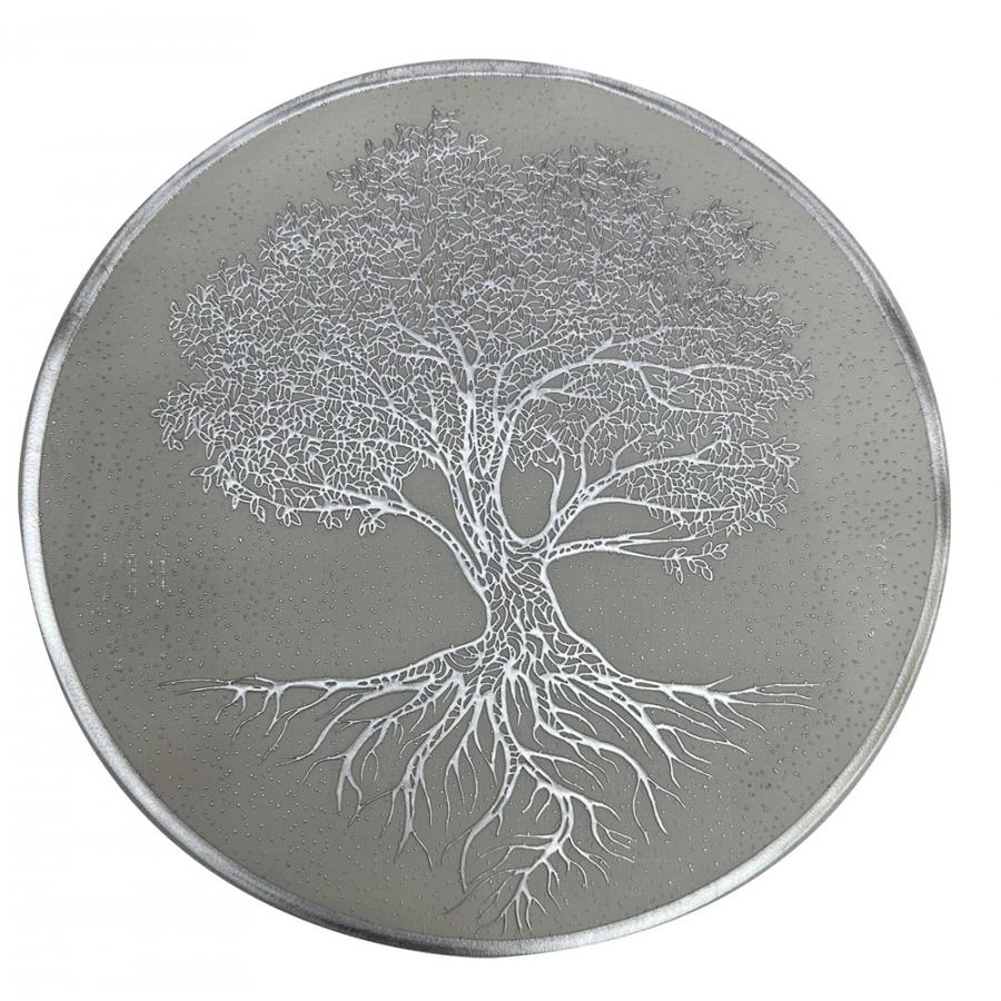 304001736057-galerias el triunfo