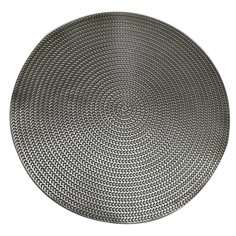 304001736062-galerias el triunfo