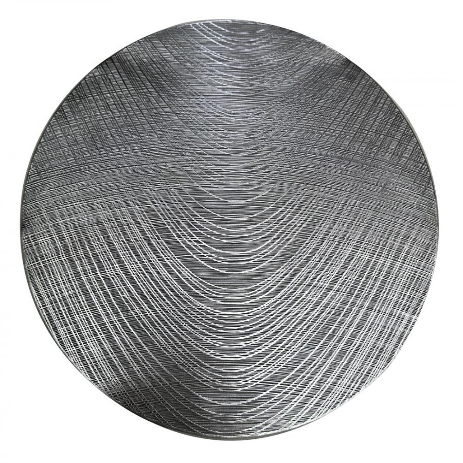 304001736074-galerias el triunfo