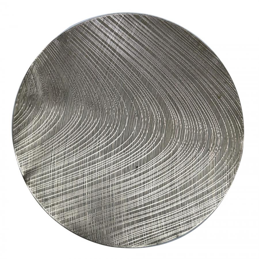 304001736075-galerias el triunfo