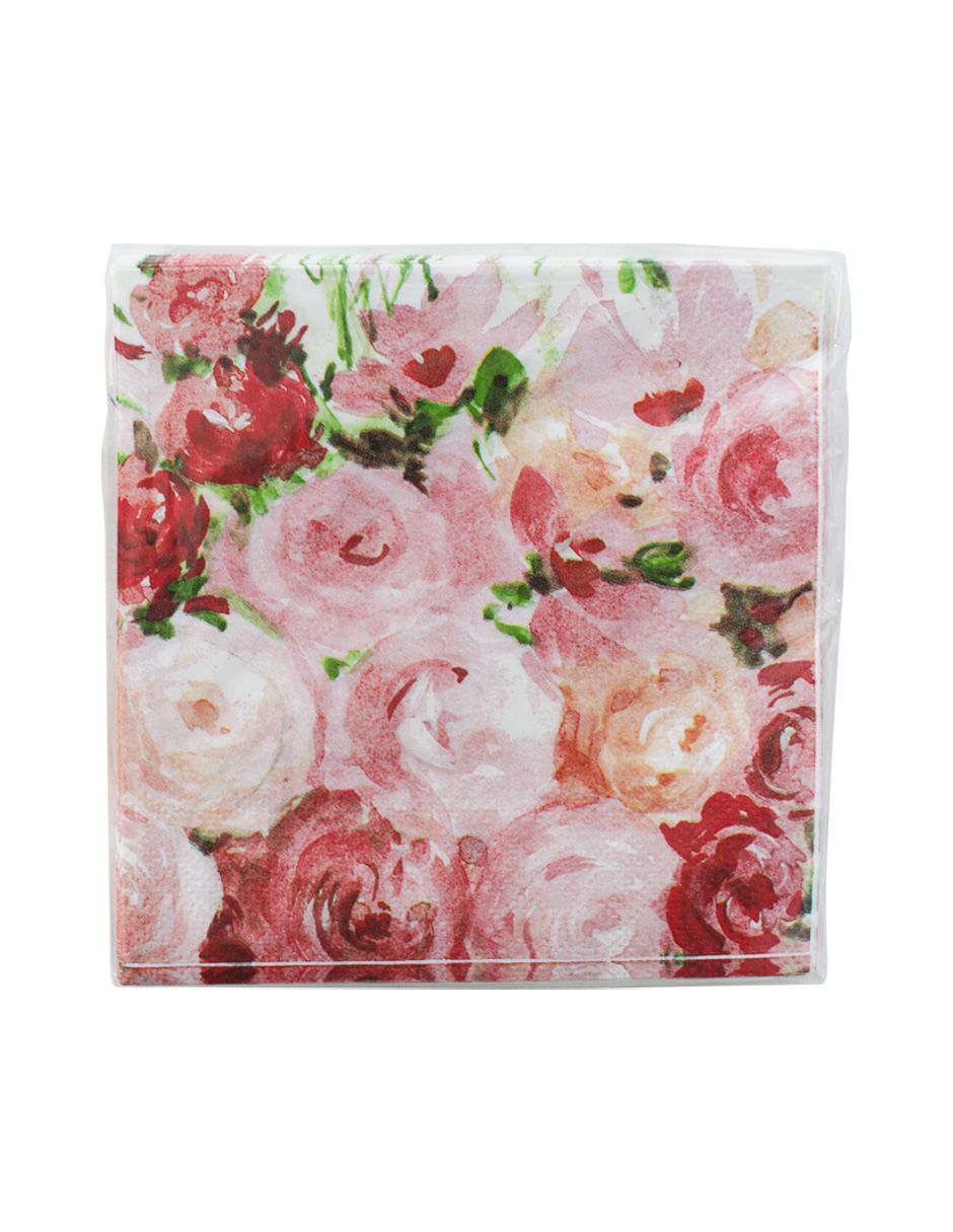 304001736127-galerias el triunfo