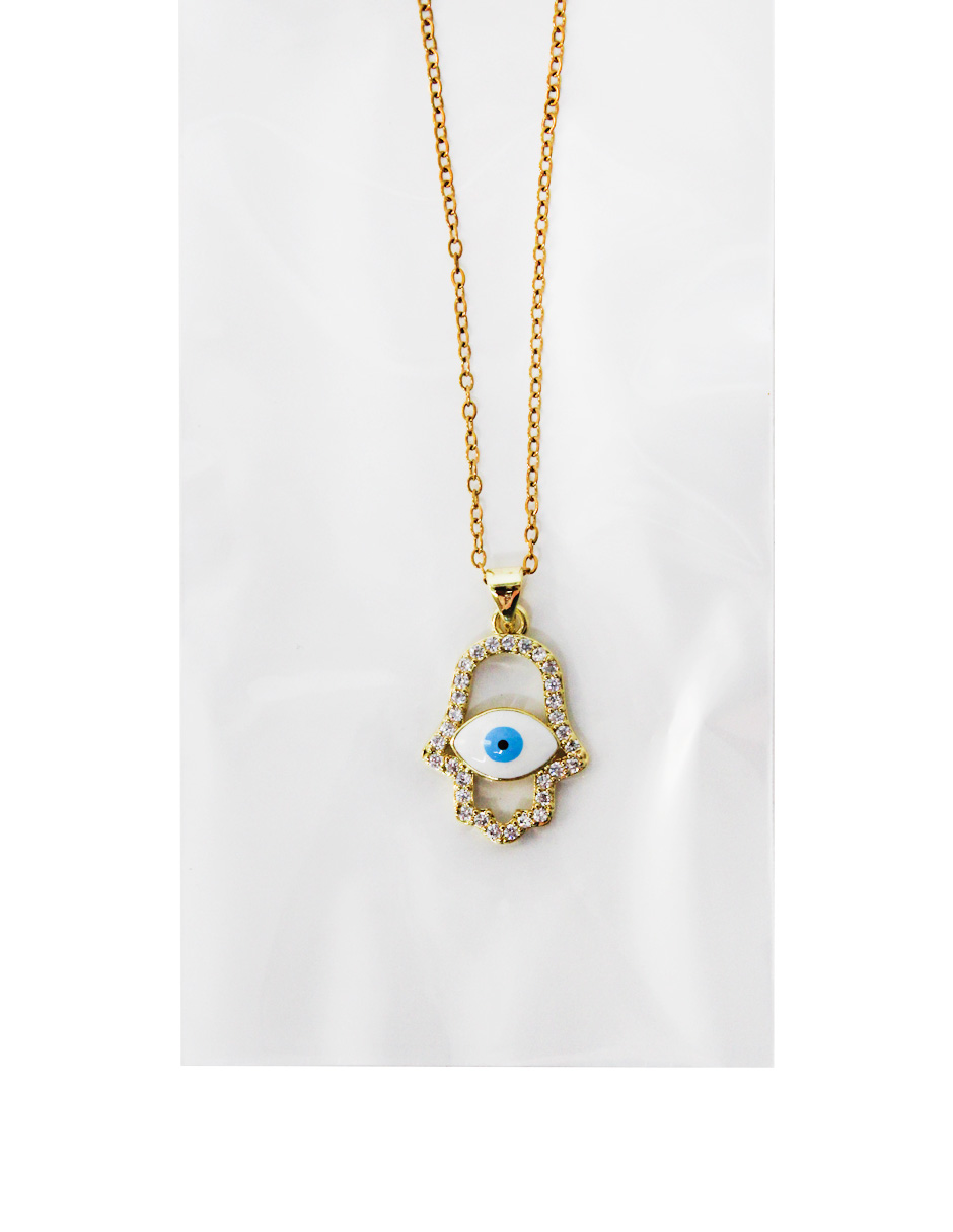 galerias el triunfo - 304001736174