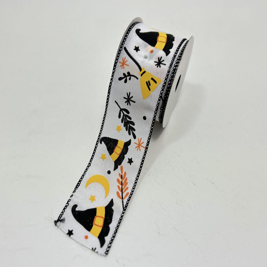 017771488778-galerias el triunfo