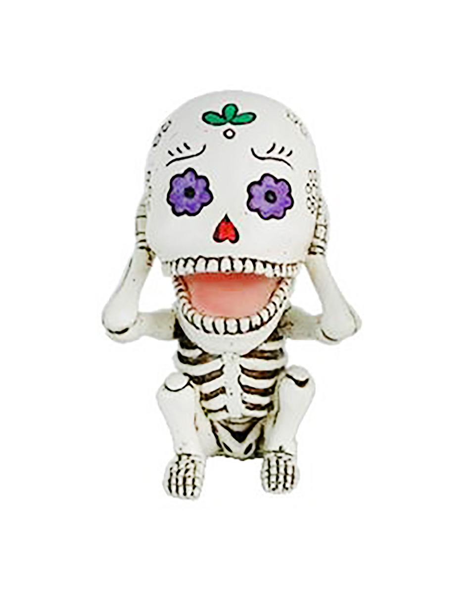 040707491191-galerias el triunfo