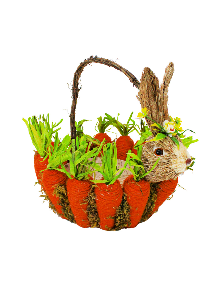 044071816219-galerias el triunfo