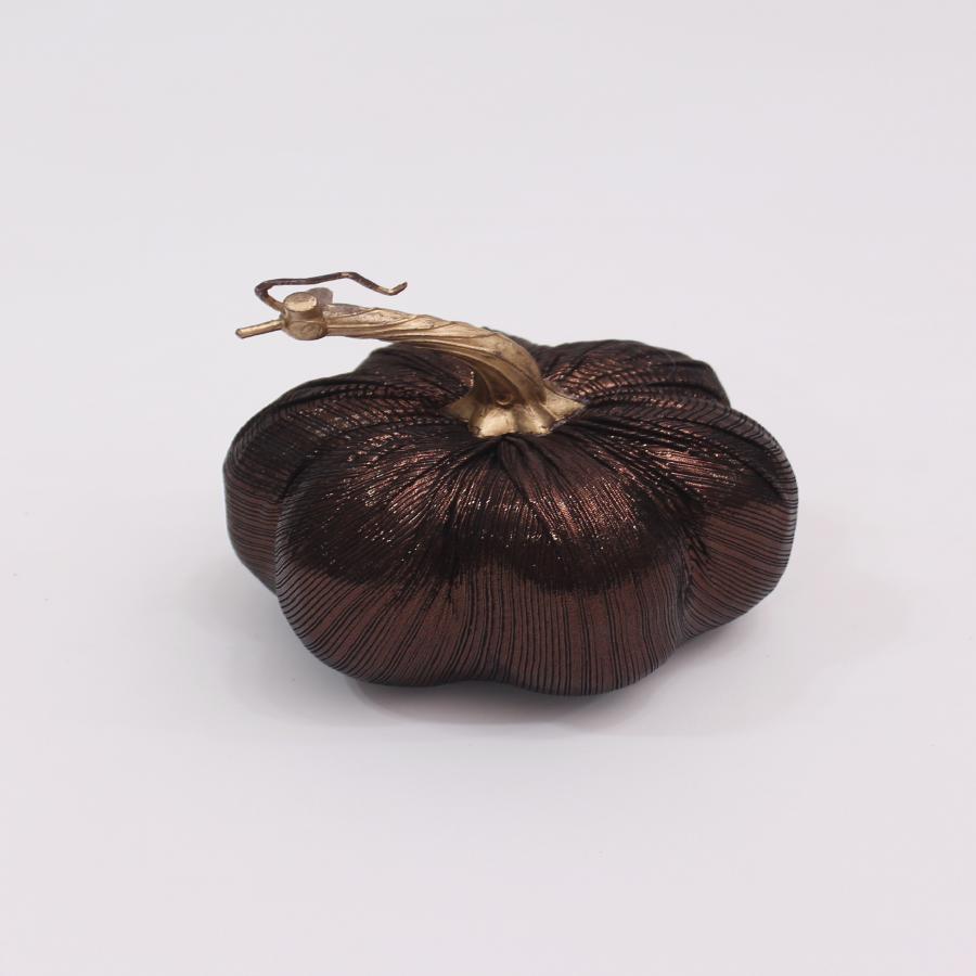 044071816248-galerias el triunfo