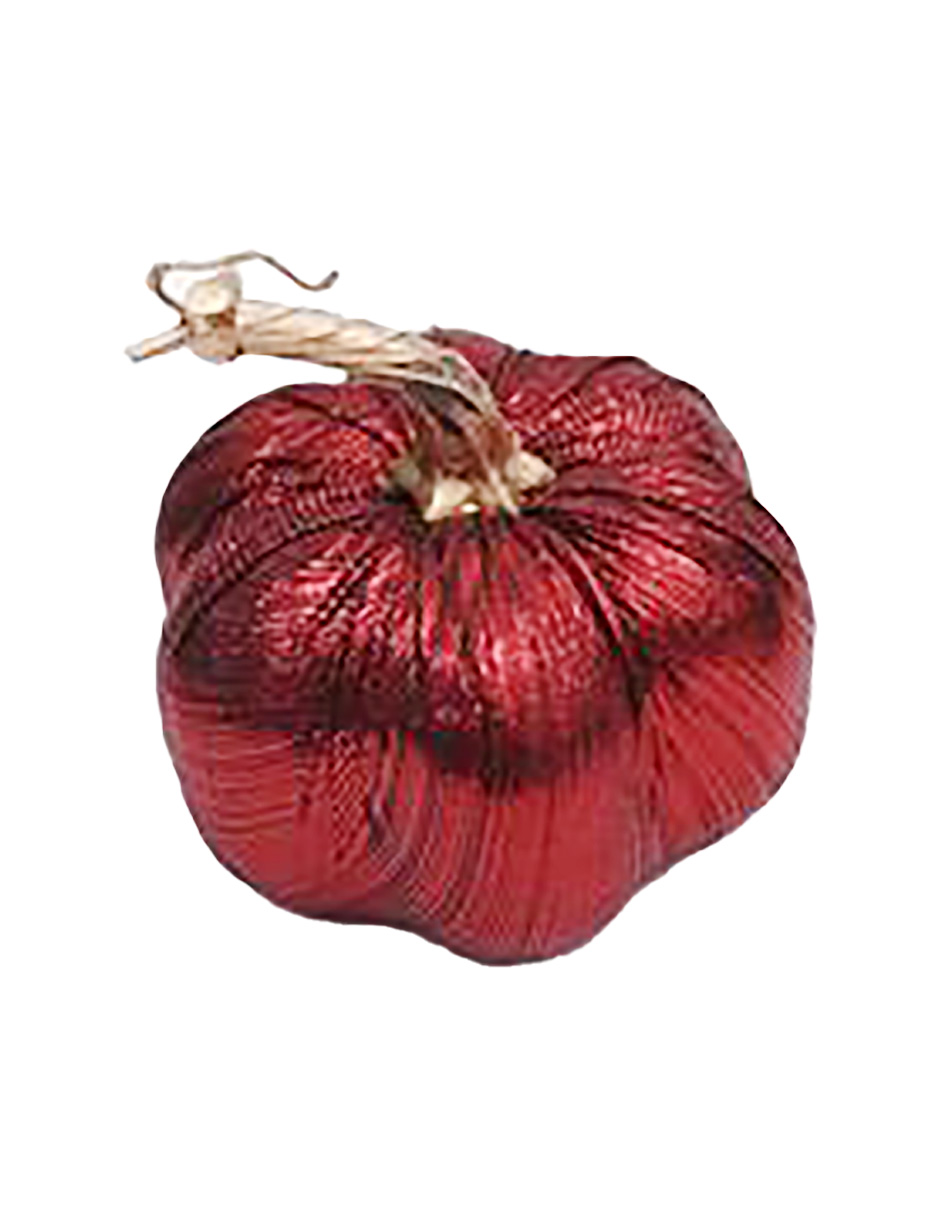 044071816250-galerias el triunfo