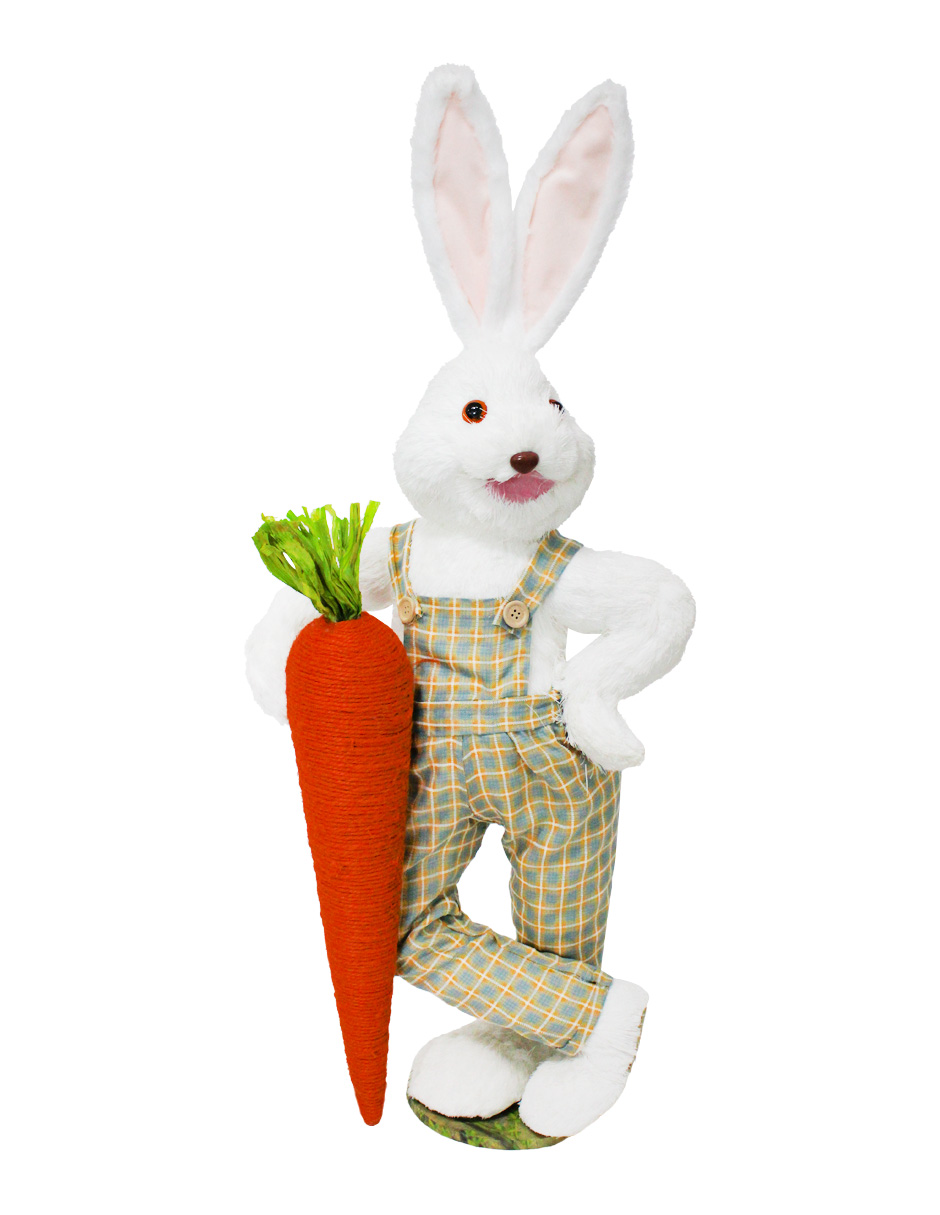 044071816251-galerias el triunfo