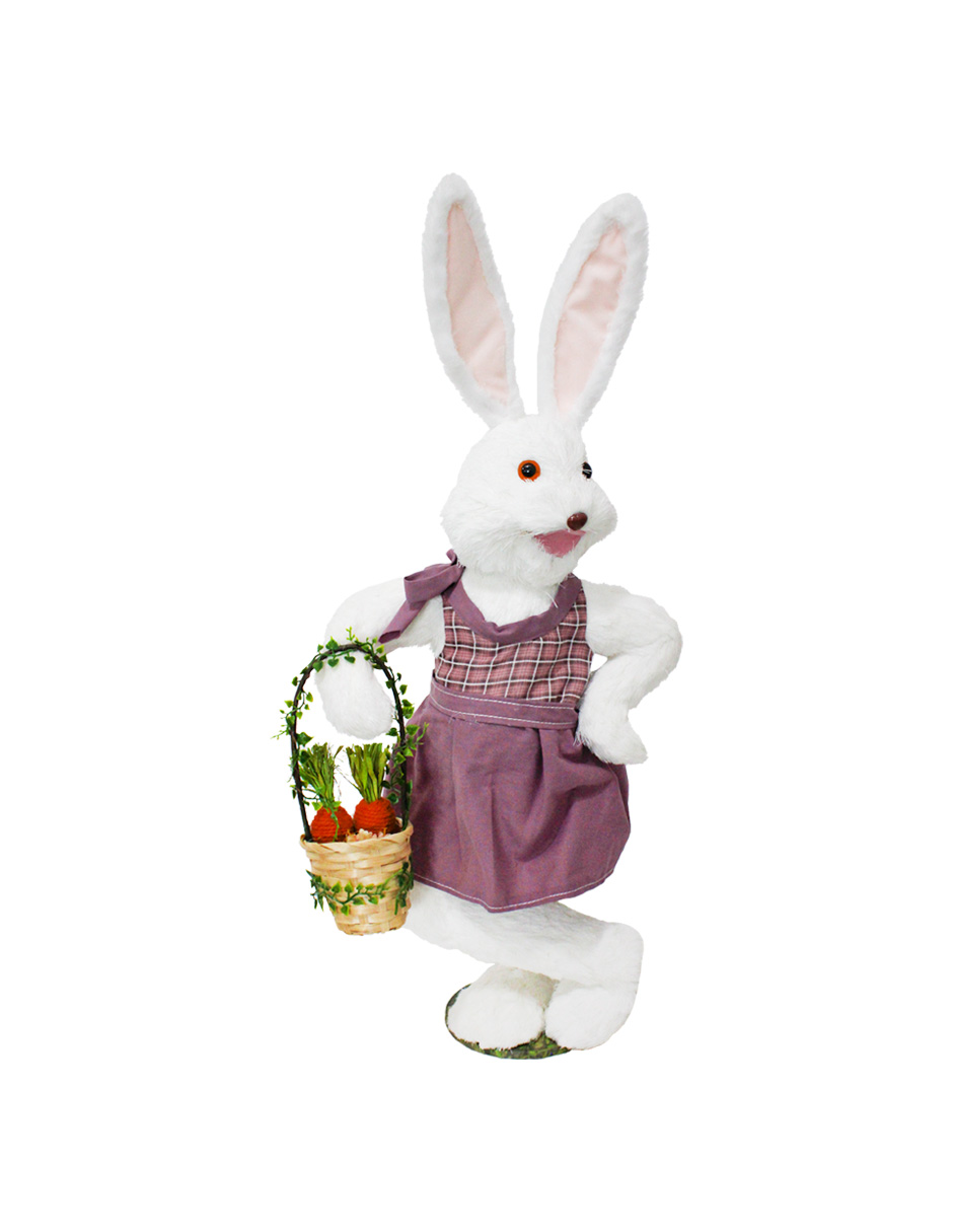 044071816254-galerias el triunfo