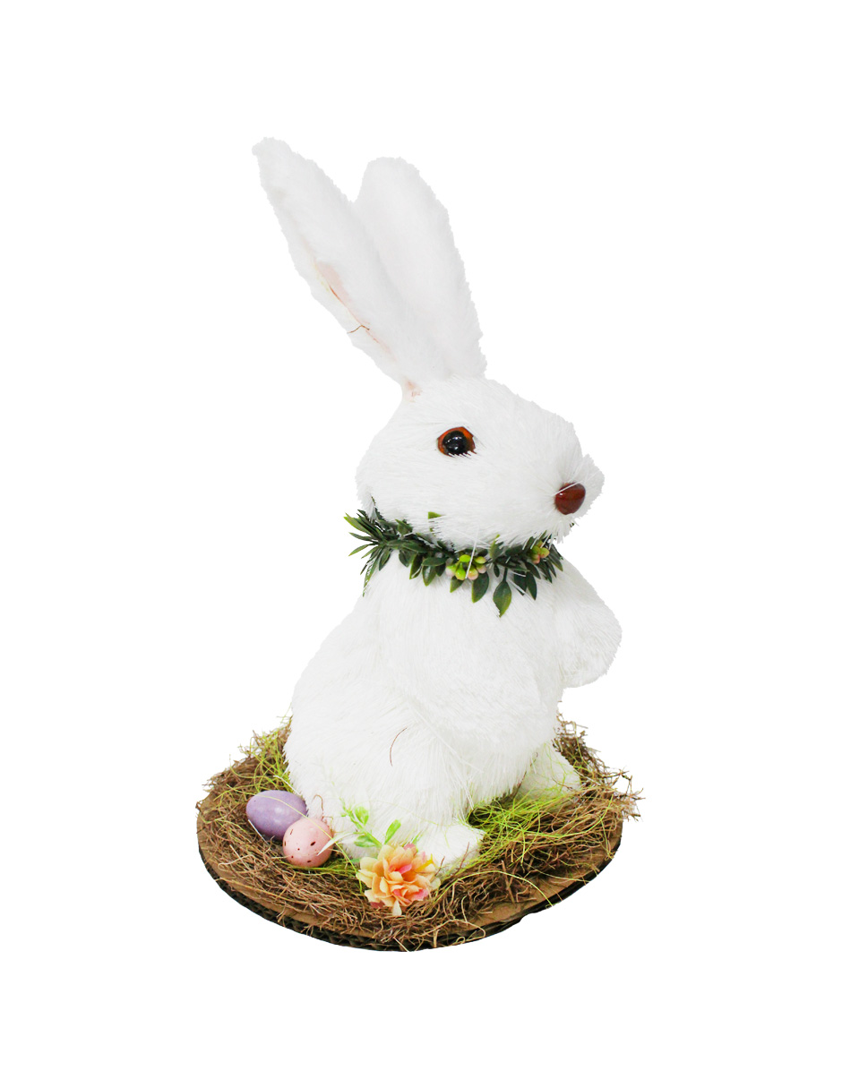 044071816259-galerias el triunfo