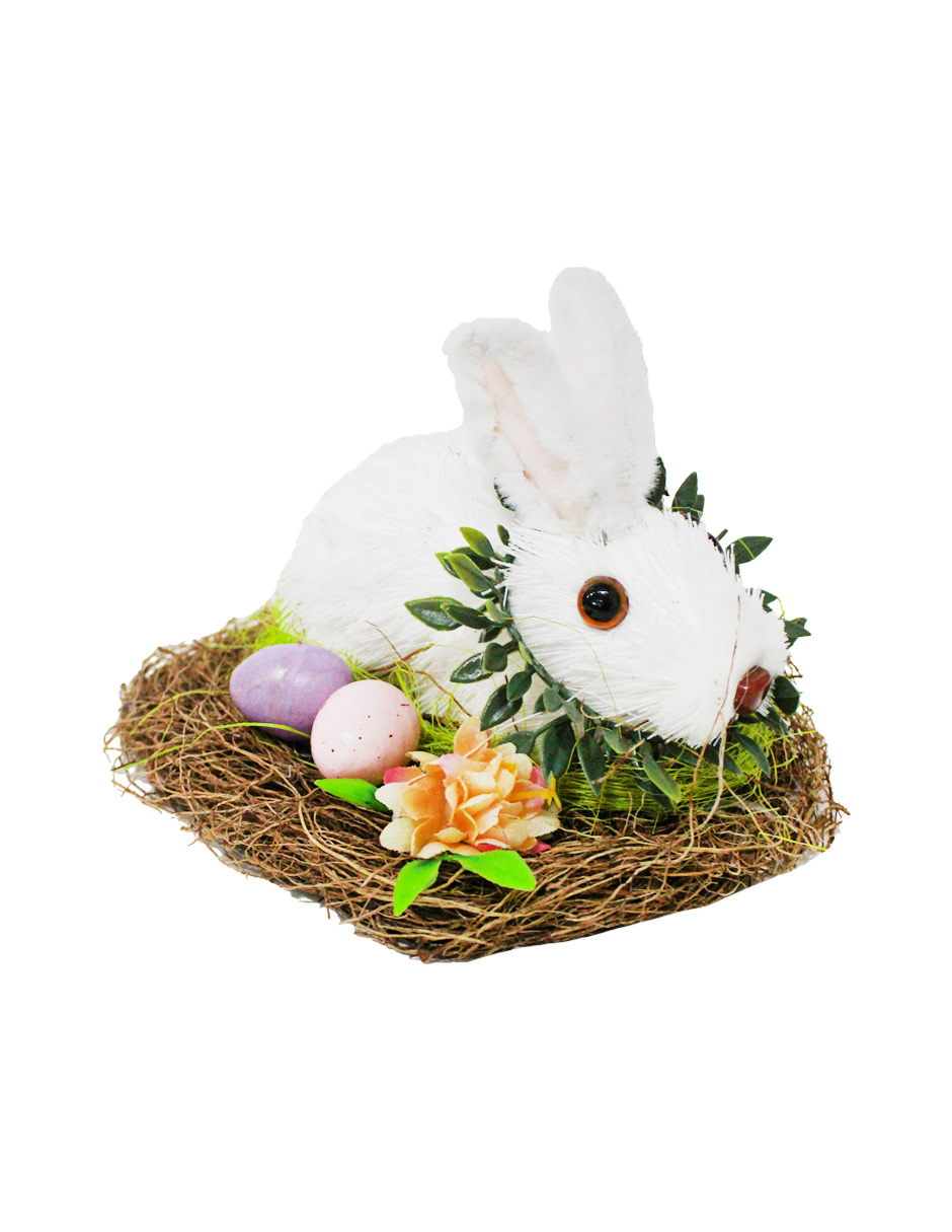 044071816260-galerias el triunfo