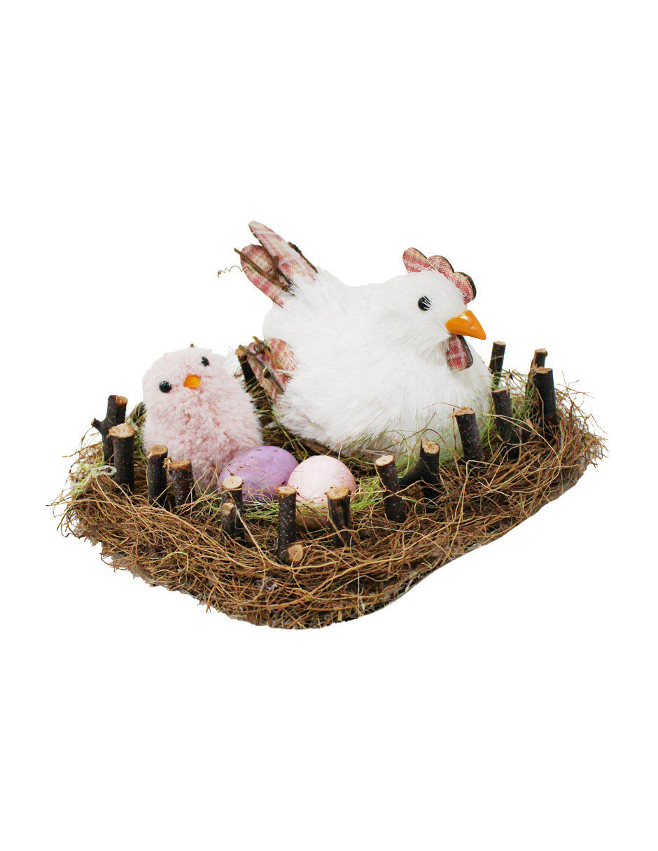 044071816263-galerias el triunfo