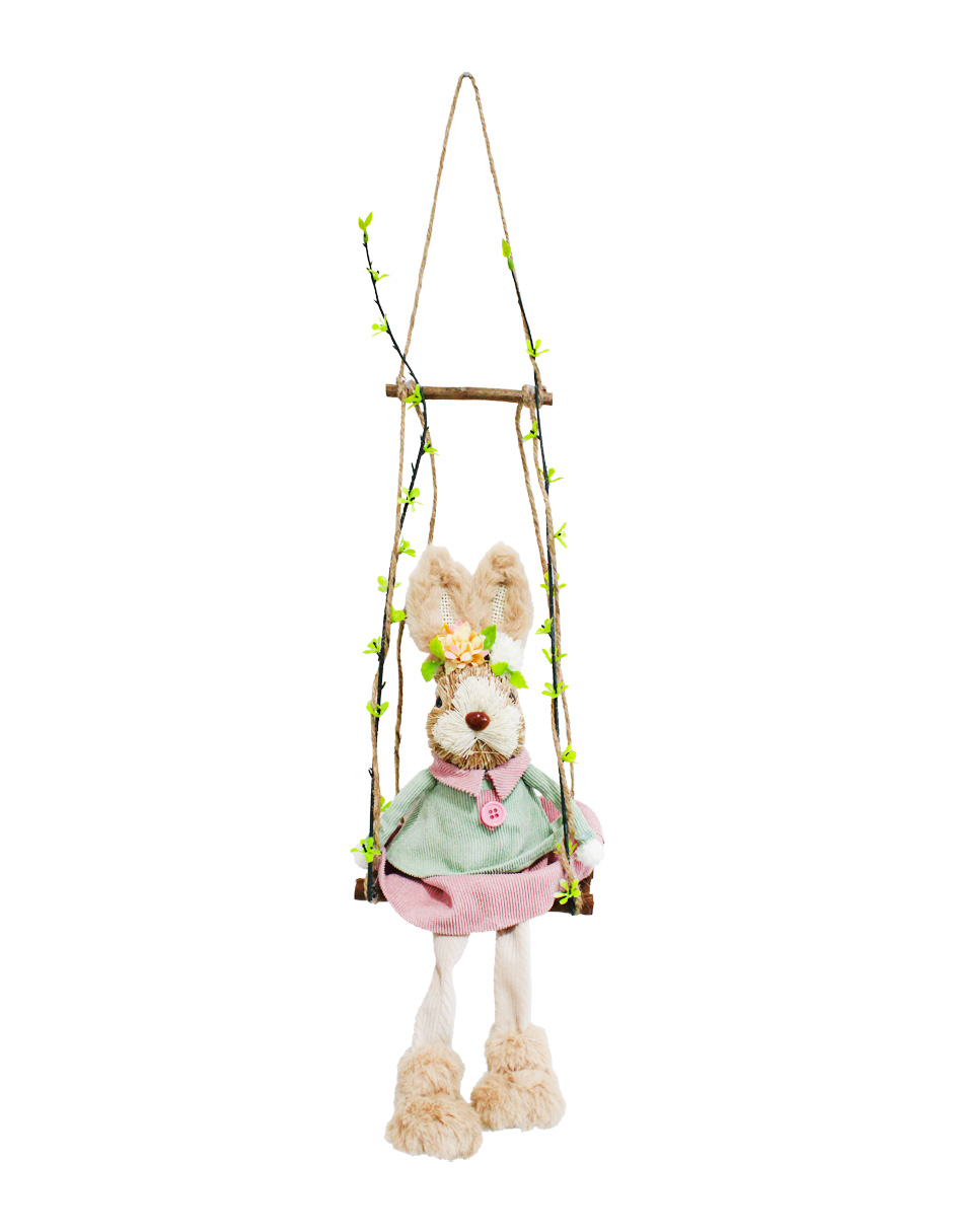 044071816277-galerias el triunfo