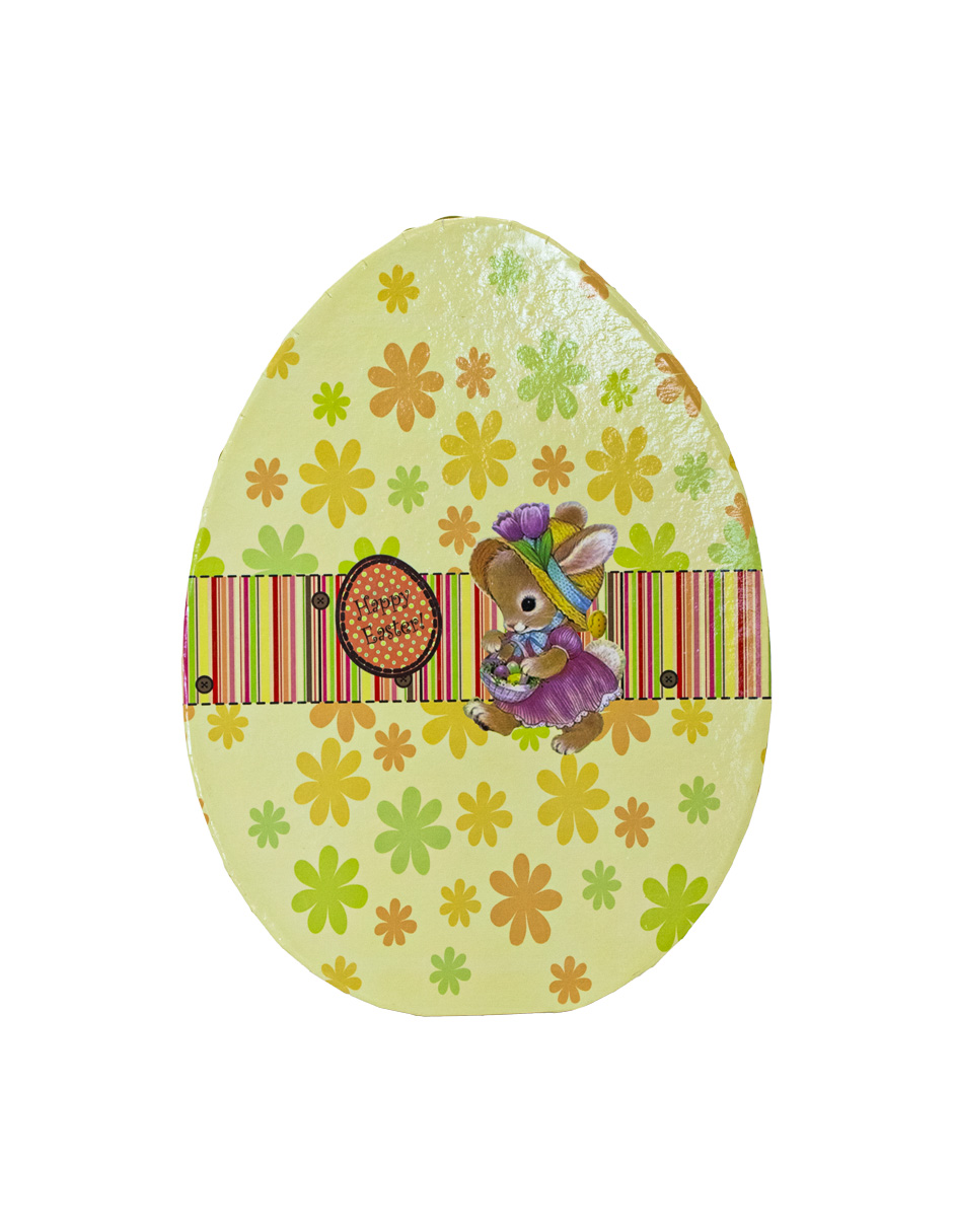 044071821633-galerias el triunfo