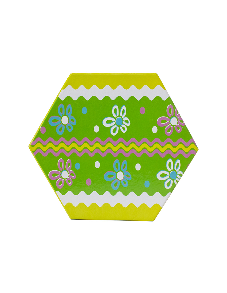 044071821635-galerias el triunfo