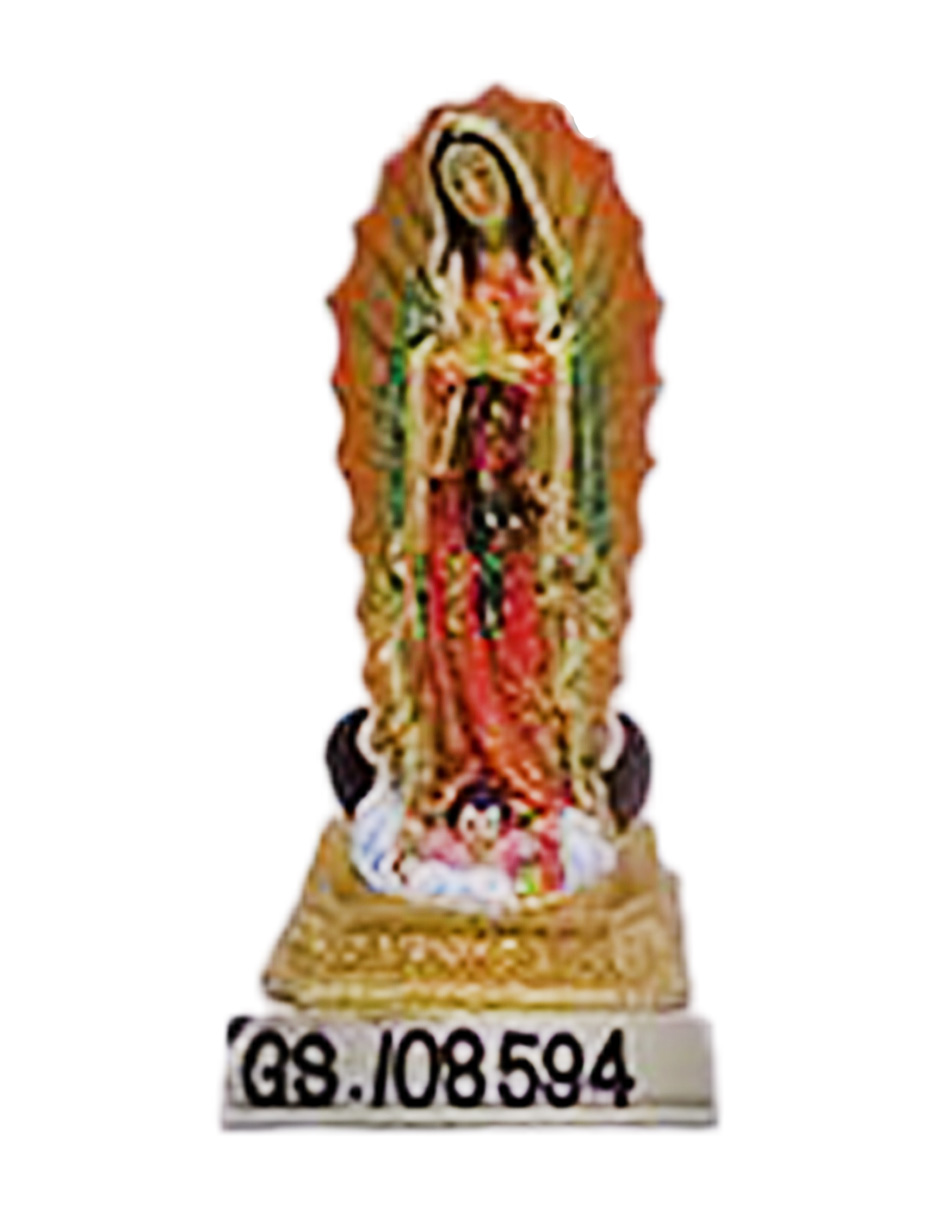 044071821656-galerias el triunfo