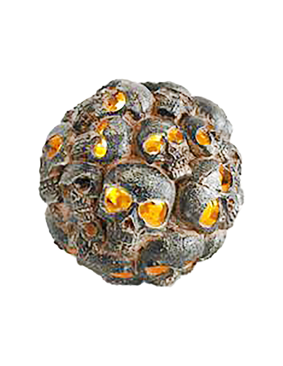 044071821726-galerias el triunfo