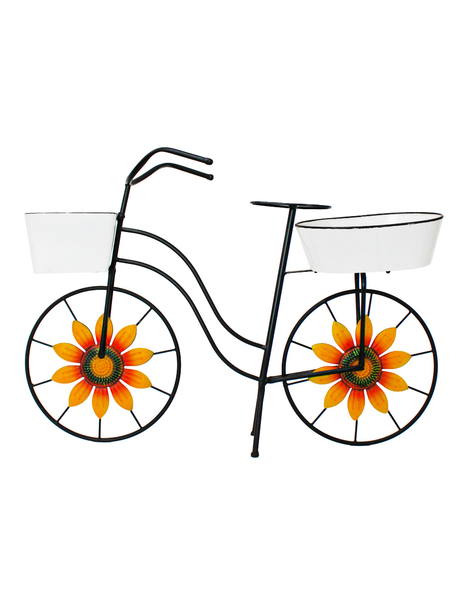 049072562060-galerias el triunfo