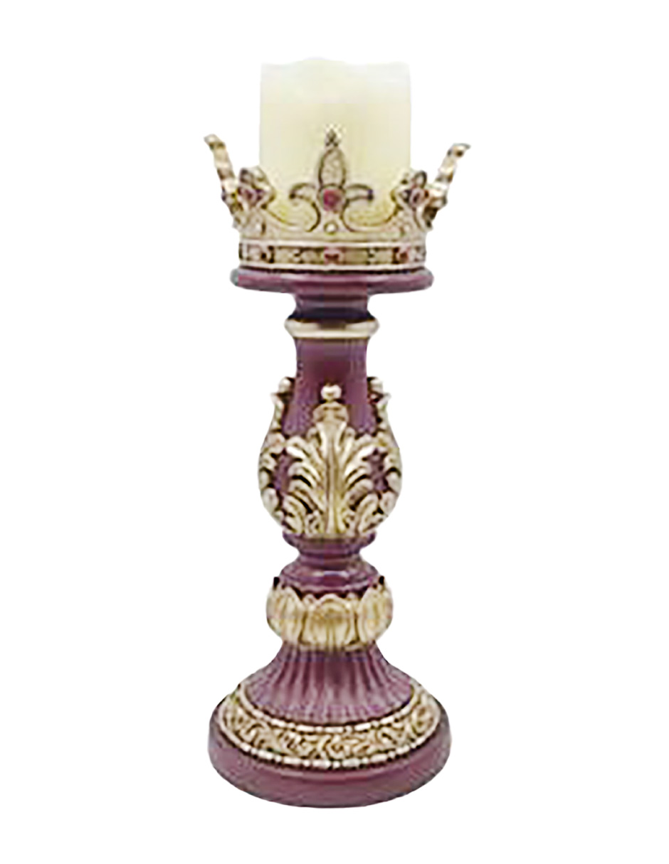 049072651087-galerias el triunfo