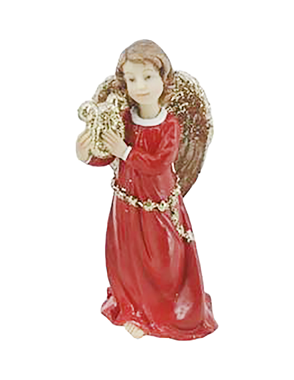 049072651130-galerias el triunfo