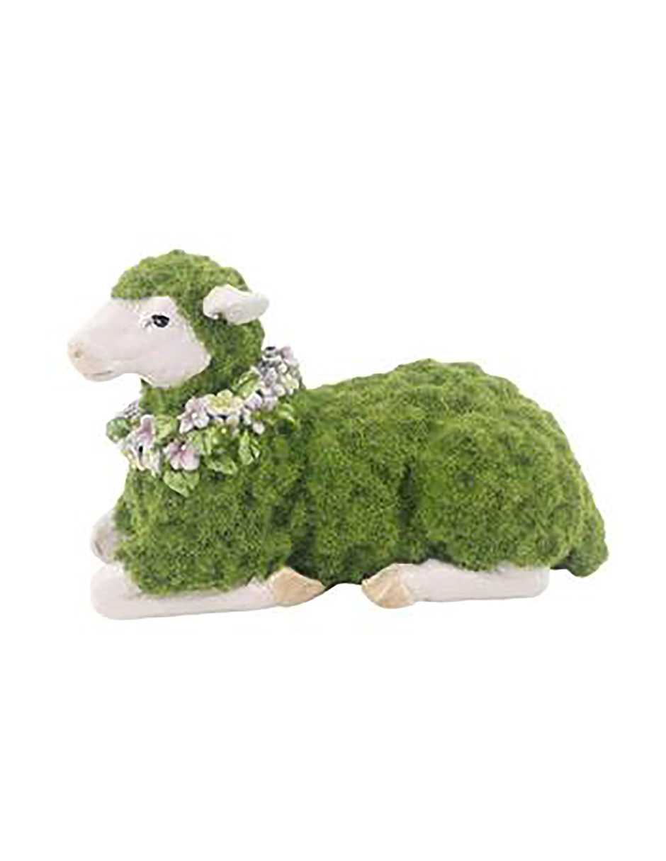 049072651143-galerias el triunfo