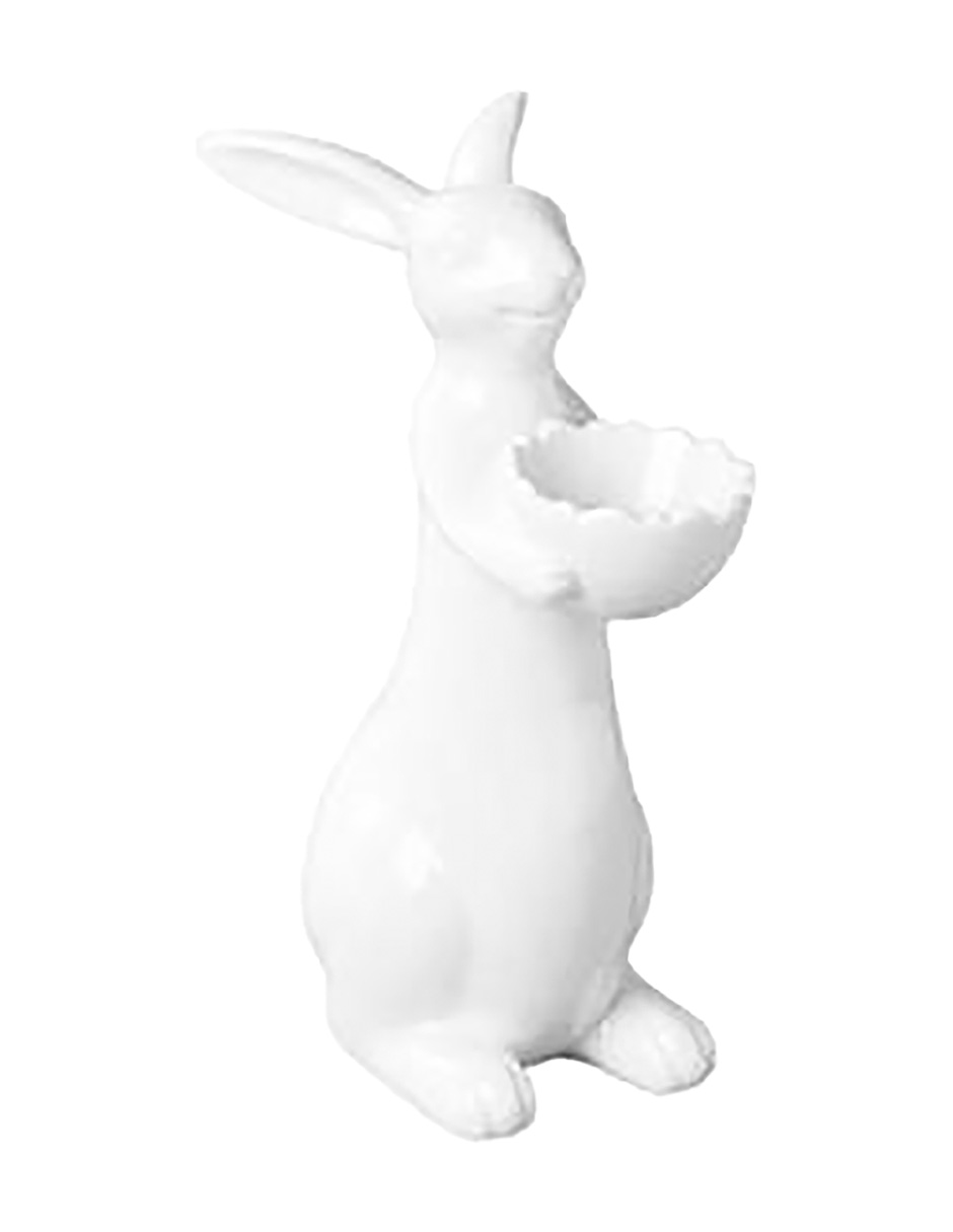 049072651197-galerias el triunfo