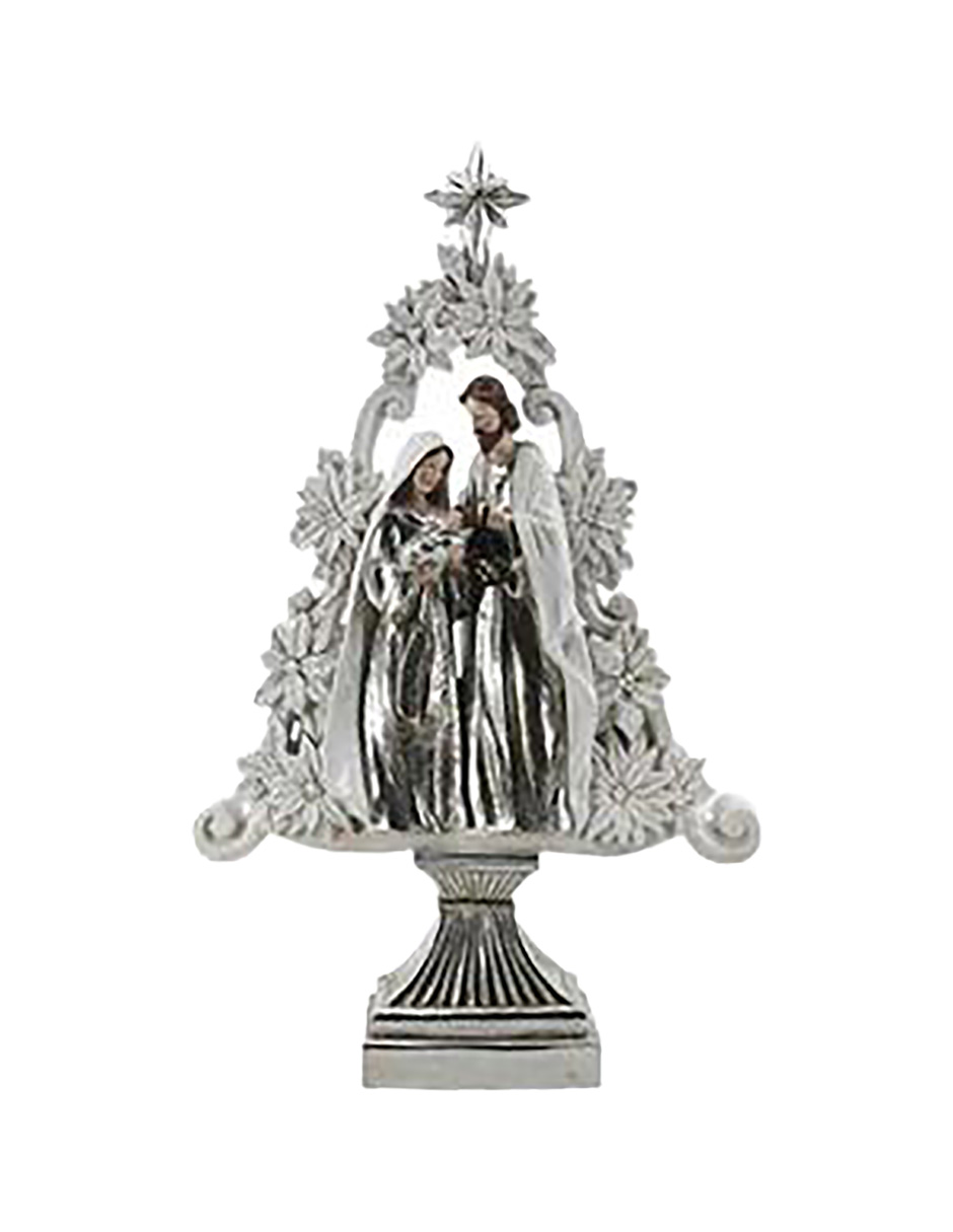 049072651203-galerias el triunfo