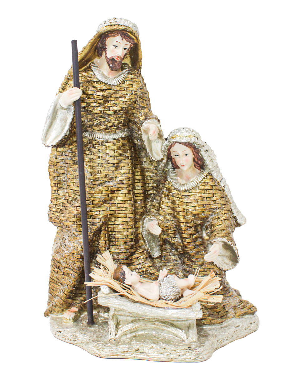 049072651206-galerias el triunfo